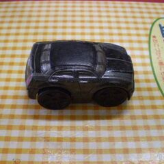 ホットウィール　クライスター　300C