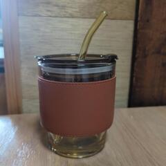コップ