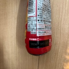 ❗️BBQソースの画像