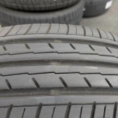 175/65R15　夏タイヤ　サマータイヤ　1本売り♪の画像