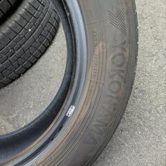 175/65R15　夏タイヤ　サマータイヤ　1本売り♪の画像