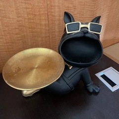 小物入れ