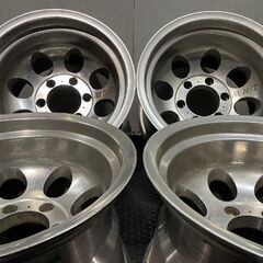 取り寄せ対応！） Mickey Thompson Classic III Polished