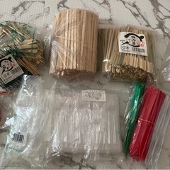 日用品おまとめ✨の画像