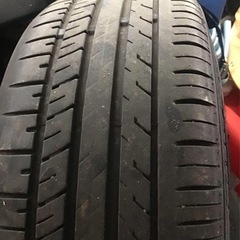 グラムライツ   15インチ 6.5Jの画像