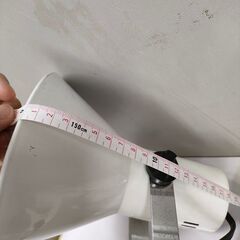 クリップライト　0円　ディスプレイライト　遠藤照明 BS-2893の画像