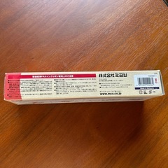 ミヨシ　汎用品　FAXインクリボン　の画像