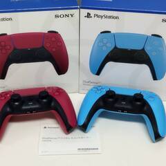 SONY PlayStation/PS5/CFI-ZCT1J/ワ...