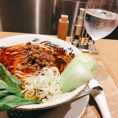 兵庫ラーメン研究部🍜