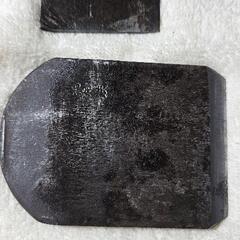 ①大工 道具 鉋の画像