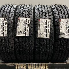 【新品】YOKOHAMA ice GUARD iG91 145/...