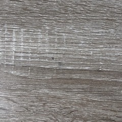 ローテーブル ベージュの画像