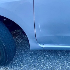 ✨ご成約ありがとう御座いました✨🉐l275ミラ5速マニュアル🉐走行6.8万キロ‼️💁‍♂️車検R8年2月迄💁‍♂️Bluetooth音楽再生🎵の画像