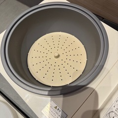 タイガー餅つき機の画像
