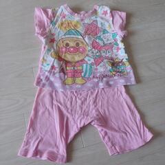 女の子 洋服まとめ売り90～95の画像
