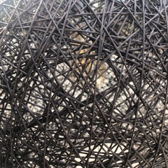 照明⭐︎最終値下げの画像