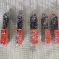 週末限定価格　キャノンプリンターTR703aの画像