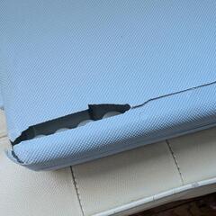 【値下げ】工具セットの画像