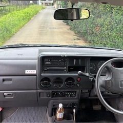 早い者勝ち！車検取立て！　ステップワゴン　美車の画像