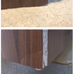 レンジ台‼️の画像