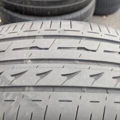 185/65R15　夏タイヤ　サマータイヤ　1本売り♪の画像