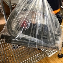 業務用　掃除機　乾湿両用の画像