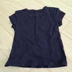 GAPキッズ　XS(4-5)の画像
