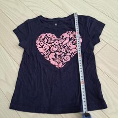 GAPキッズ　XS(4-5)の画像