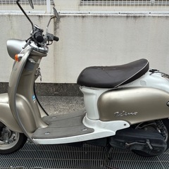 2スト ビーノの中古が安い！激安で譲ります・無料であげます