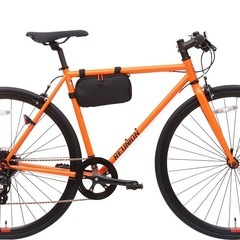 レユニオン 自転車の中古が安い！激安で譲ります・無料で