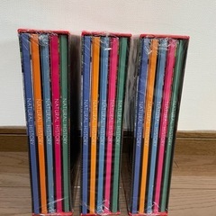 新品未開封　コクヨ　ファミーアルバム　5冊✖️3セット
の画像