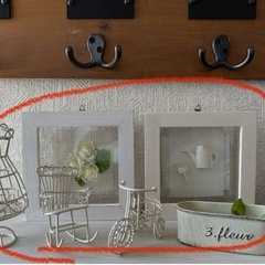 いろいろな雑貨セット①の画像