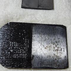 ②大工 道具 鉋の画像