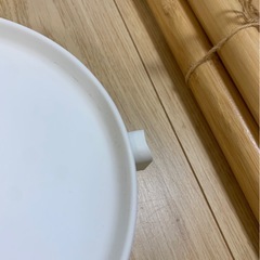 IKEA プラントスタンド【お話し中】の画像