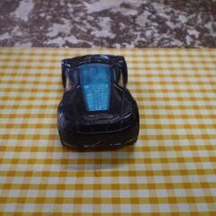 ホットウィール　ウルトラ　レイジの画像
