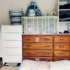 色々無料差し上げます！8LDK解体の為！の画像