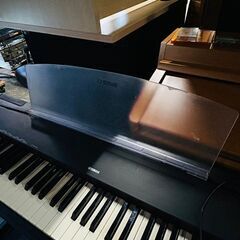 YAMAHA 電子ピアノ P-70 88鍵盤 ヤマハ 25G 北1 (コレクトワン