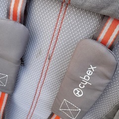 サイベックスオルフェオの画像