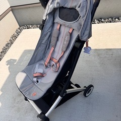 サイベックスオルフェオ