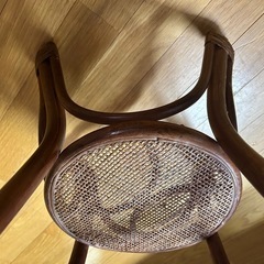 テーブルの画像