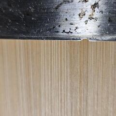 ③大工 道具 鉋の画像