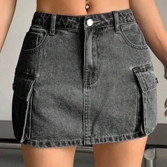 新品 大きめサイズ
