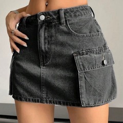 新品 大きめサイズ
の画像