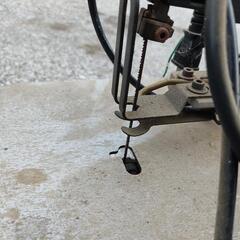 電動工具の画像