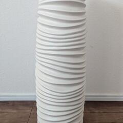 カリガリス　フラワーベース　花瓶　calligaris objectsの画像