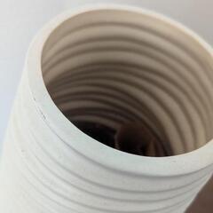 カリガリス　フラワーベース　花瓶　calligaris objectsの画像