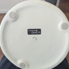 カリガリス　フラワーベース　花瓶　calligaris objectsの画像