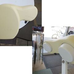 マスプロ BS対応スカパー！アンテナ SP-AM600M スカパー!プレミアムサービス（124/128 度CSデジタル放送）BSデジタル放送 札幌 北20条店の画像
