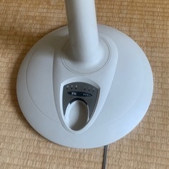 🌸扇風機🌸の画像