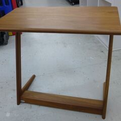 ibata　サイドテーブル